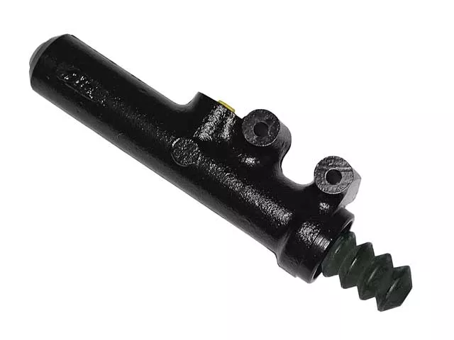 Mercedes-Benz Clutch Master Cylinder | 1968-1976 0012958706