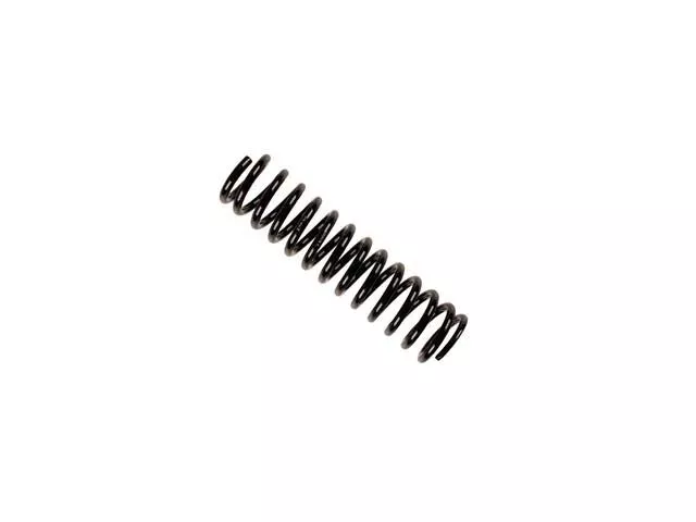 Mercedes-Benz Coil Spring | 1977-1983 1233212704