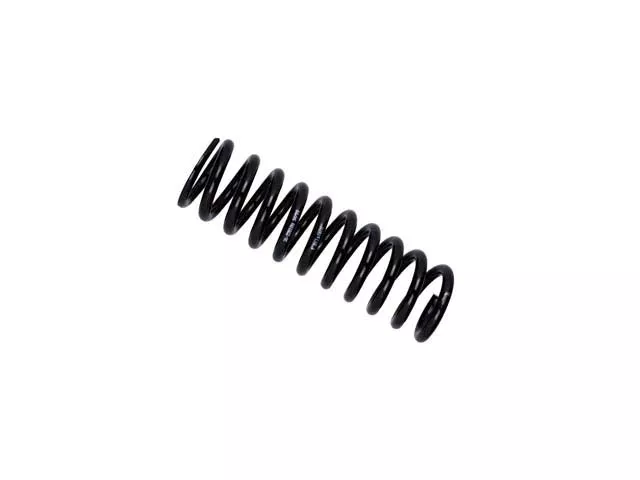Mercedes-Benz Coil Spring | 1986-1995 1243241104