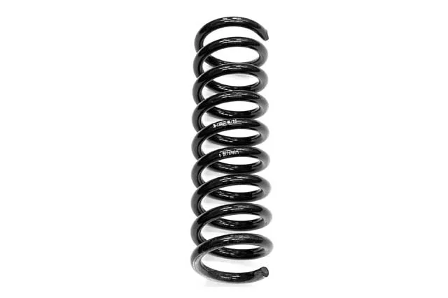 Mercedes-Benz Coil Spring | 1994-1997 2023242004