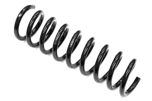 Mercedes-Benz Coil Spring | 1994-2000 2023211504