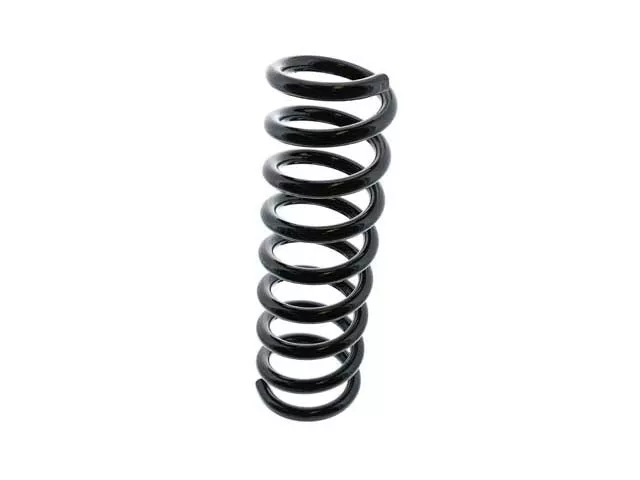 Mercedes-Benz Coil Spring | 1998-2004 1703240004