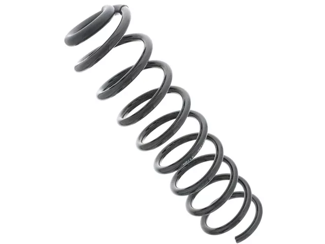 Mercedes-Benz Coil Spring | 2003-2009 2113211404
