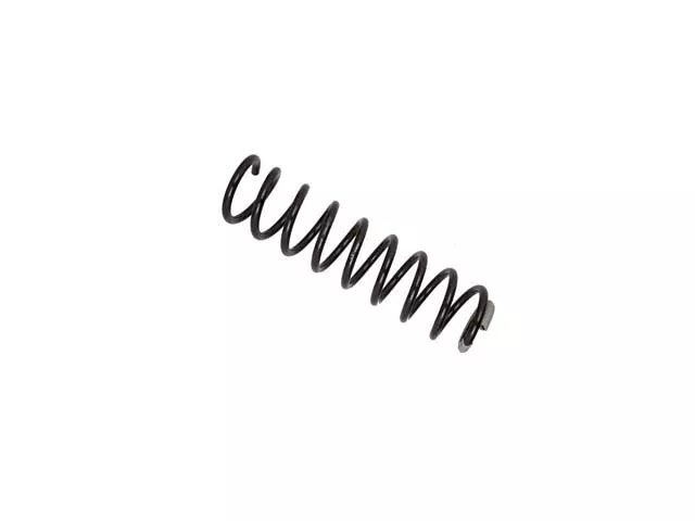 Mercedes-Benz Coil Spring | 2003-2009 2113211504