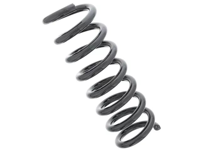 Mercedes-Benz Coil Spring | 2003-2011 2113240704