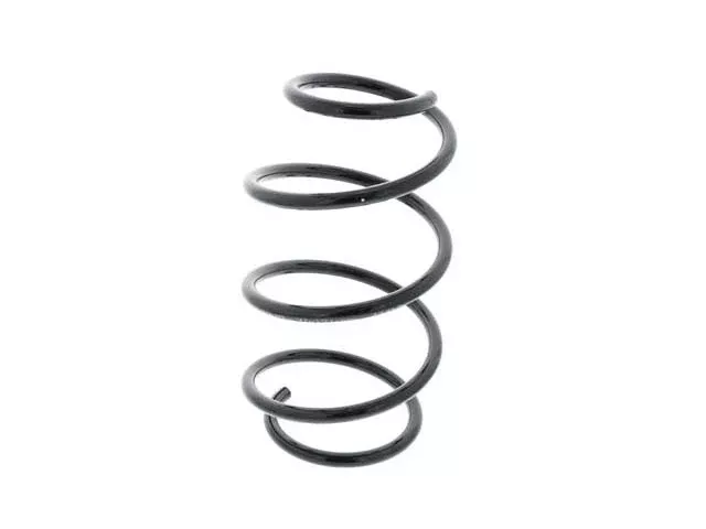 Mercedes-Benz Coil Spring | 2005-2011 1713210404