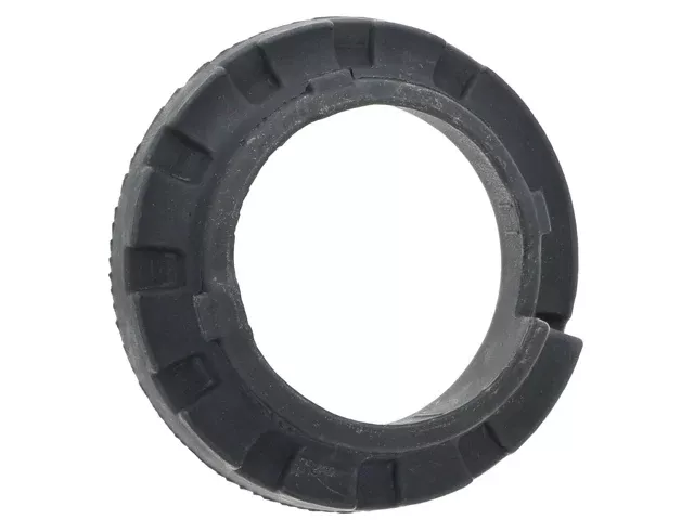 Mercedes-Benz Coil Spring Retainer | 2006-2019 1663260467