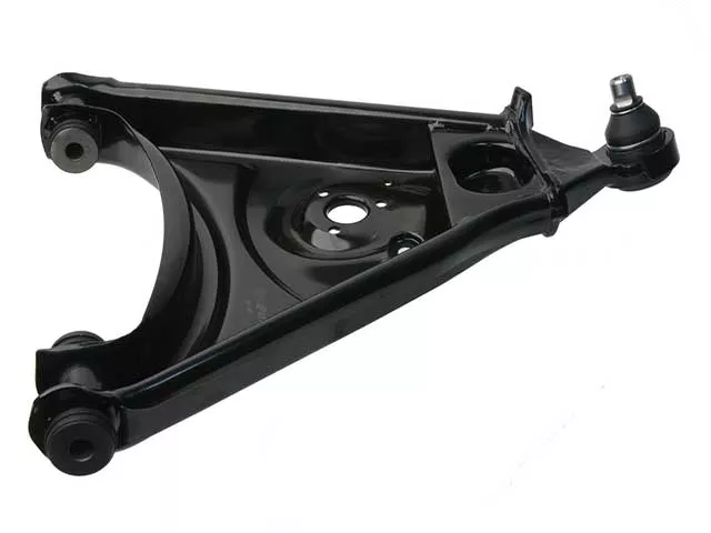 Mercedes-Benz Control Arm | 1986-1989 1073302507