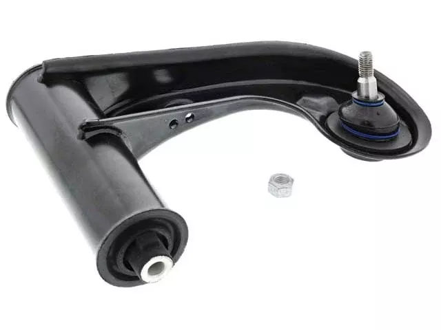 Mercedes-Benz Control Arm | 1994-2003 2023304907