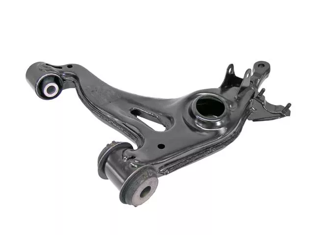 Mercedes-Benz Control Arm | 1994-2004 1703300107