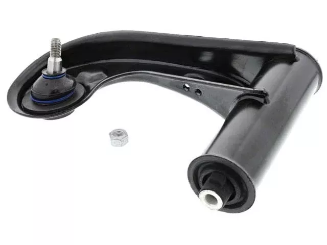 Mercedes-Benz Control Arm | 1994-2004 2103308707