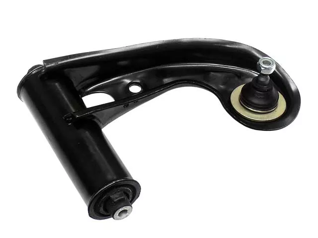 Mercedes-Benz Control Arm | 1994-2004 2103308807