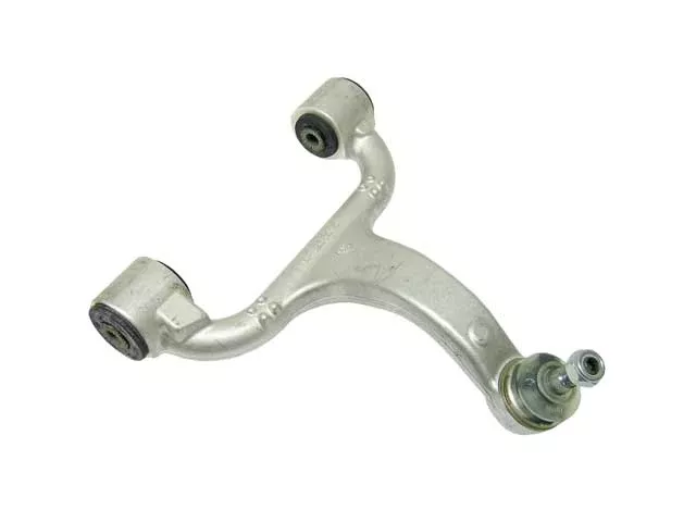 Mercedes-Benz Control Arm | 1998-2005 1633330001