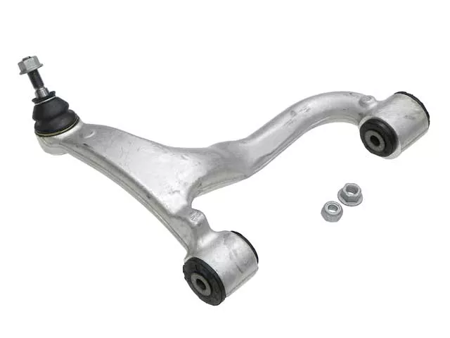 Mercedes-Benz Control Arm | 1998-2005 1633520401
