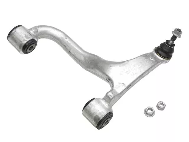 Mercedes-Benz Control Arm | 1998-2005 1633520501