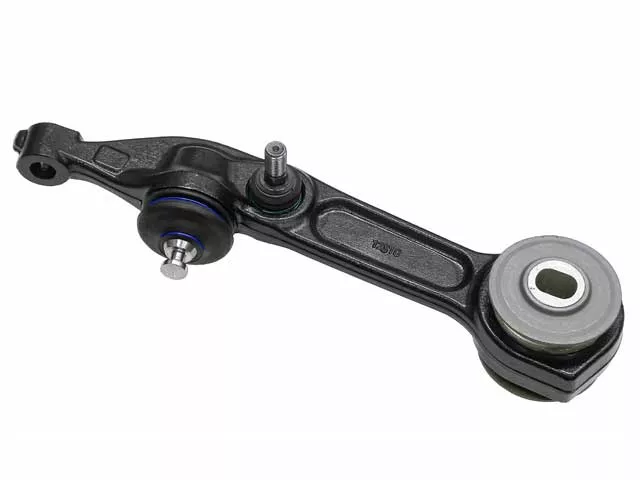 Mercedes-Benz Control Arm | 2000-2006 2203308907