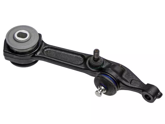 Mercedes-Benz Control Arm | 2000-2006 2203309007