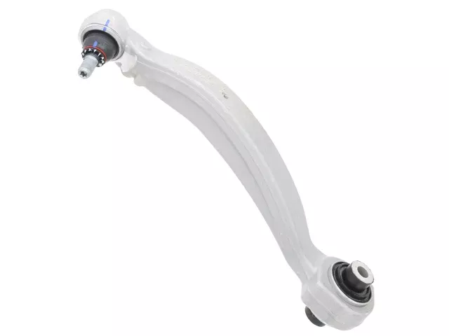 Mercedes-Benz Control Arm | 2008-2015 2043300107