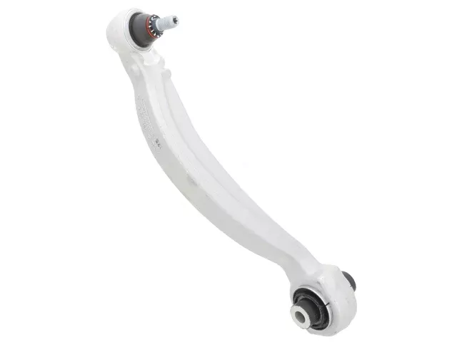 Mercedes-Benz Control Arm | 2008-2015 2043300207