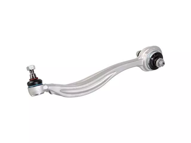 Mercedes-Benz Control Arm | 2010-2015 2043308411