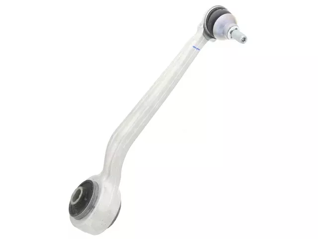 Mercedes-Benz Control Arm | 2013-2020 2313300741
