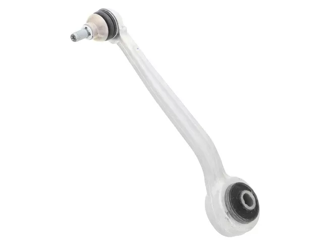 Mercedes-Benz Control Arm | 2013-2020 2313300841