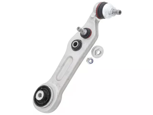 Mercedes-Benz Control Arm | 2013-2020 2313303900