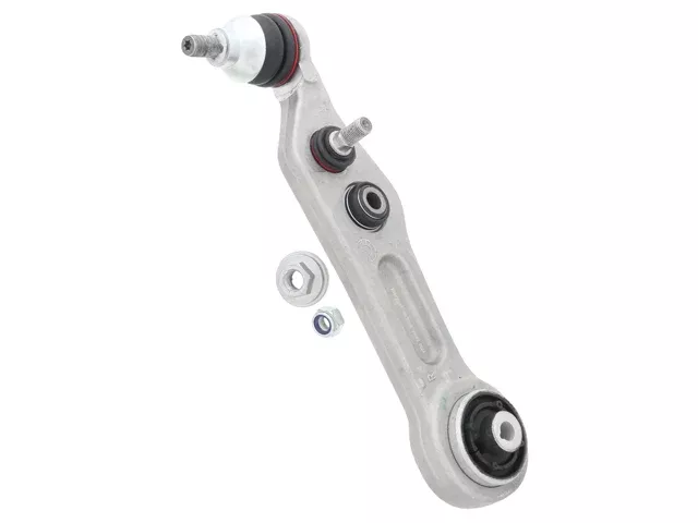 Mercedes-Benz Control Arm | 2013-2020 2313304000