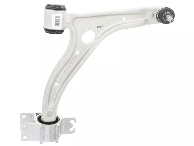 Mercedes-Benz Control Arm | 2014-2019 1763300200