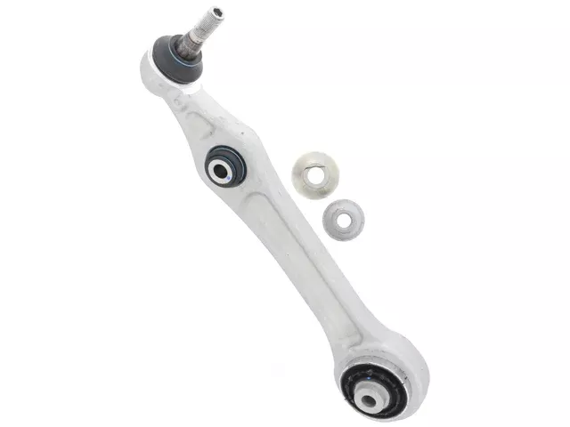 Mercedes-Benz Control Arm | 2014-2020 2223303307