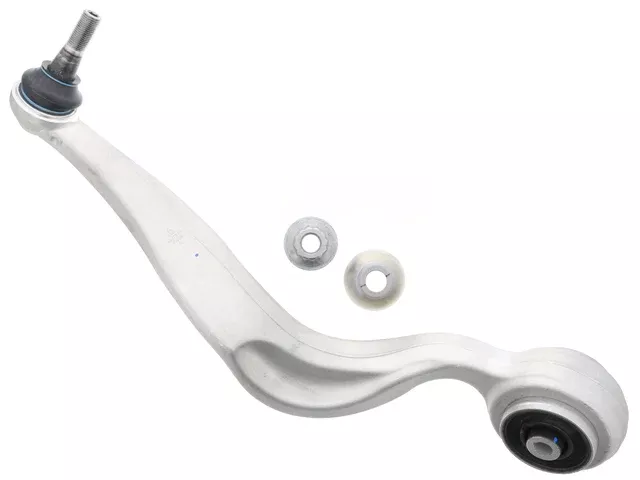 Mercedes-Benz Control Arm | 2014-2021 2173305200