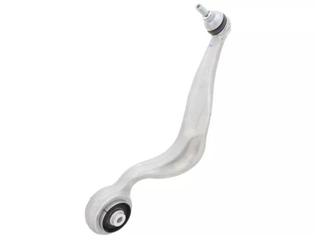 Mercedes-Benz Control Arm | 2014-2021 2223305402