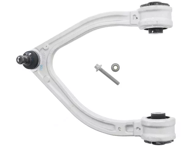 Mercedes-Benz Control Arm | 2015-2021 2173303900