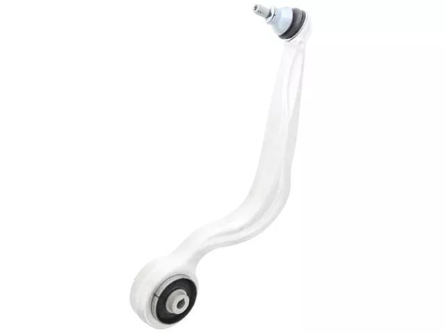 Mercedes-Benz Control Arm | 2017-2023 2053306306