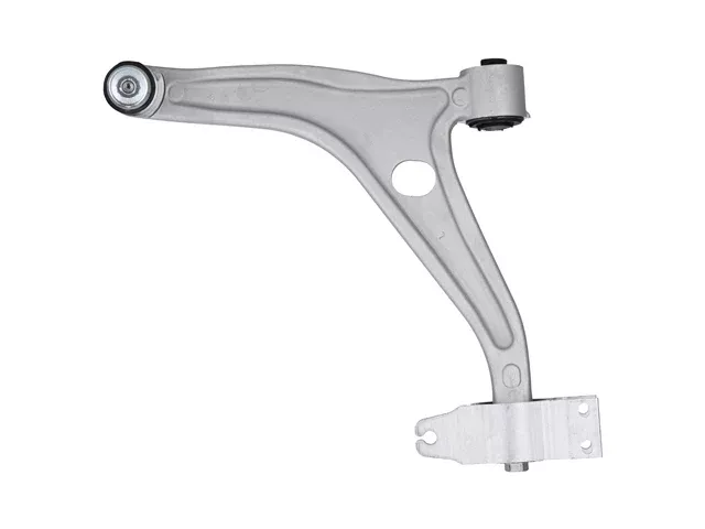 Mercedes-Benz Control Arm | 2019-2022 2473307502