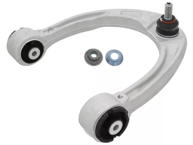 Mercedes-Benz Control Arm | 2020-2025 1673301300