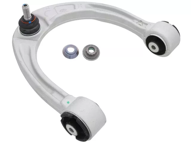 Mercedes-Benz Control Arm | 2020-2025 1673301400