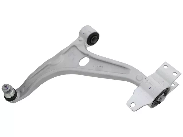 Mercedes-Benz Control Arm | 2020-2026 2473308702