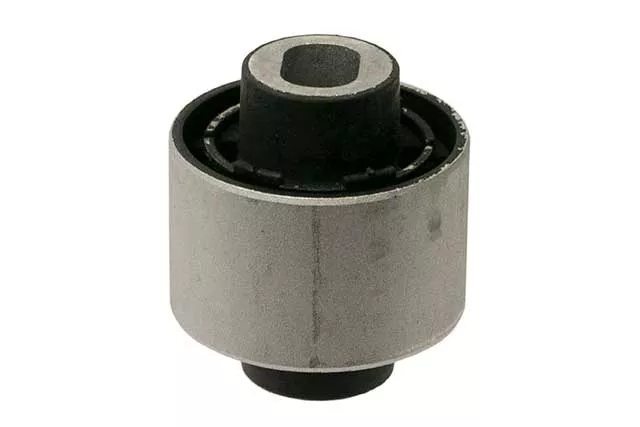 Mercedes-Benz Control Arm Bushing | 2001-2011 2033330914