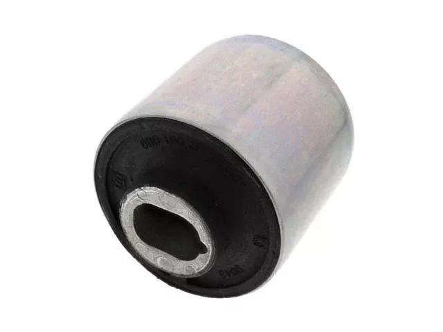 Mercedes-Benz Control Arm Bushing | 2002-2008 203333021427