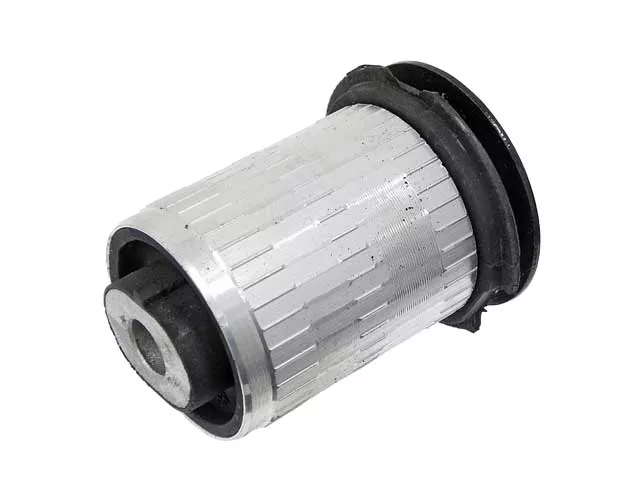 Mercedes-Benz Control Arm Bushing | 2003-2009 2103336814