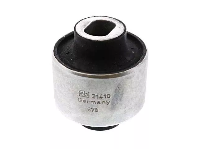 Mercedes-Benz Control Arm Bushing | 2003-2009 2303330614