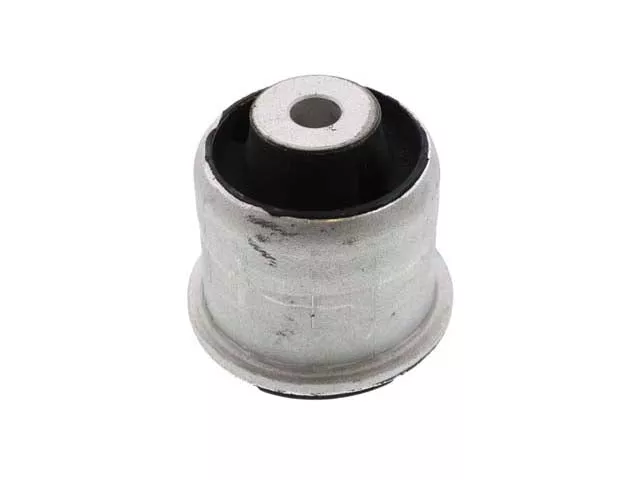 Mercedes-Benz Control Arm Bushing | 2003-2011 227532219
