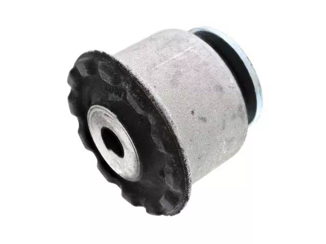 Mercedes-Benz Control Arm Bushing | 2006-2019 1663330000