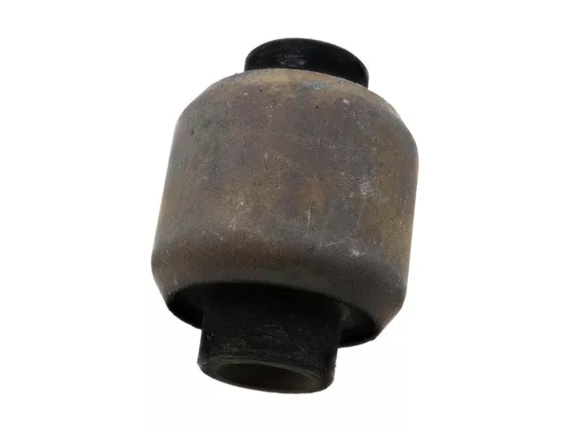 Mercedes-Benz Control Arm Bushing | 2007-2014 2213330714