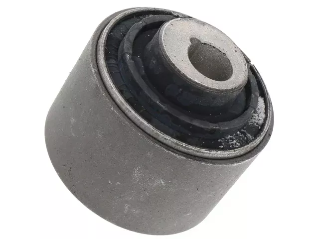 Mercedes-Benz Control Arm Bushing | 2015-2023 2053333800