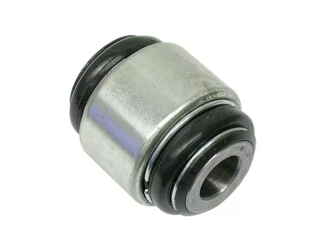 Mercedes-Benz Control Arm Bushing – Control Arm to Knuckle Assembly | 1984-2023 2043520027