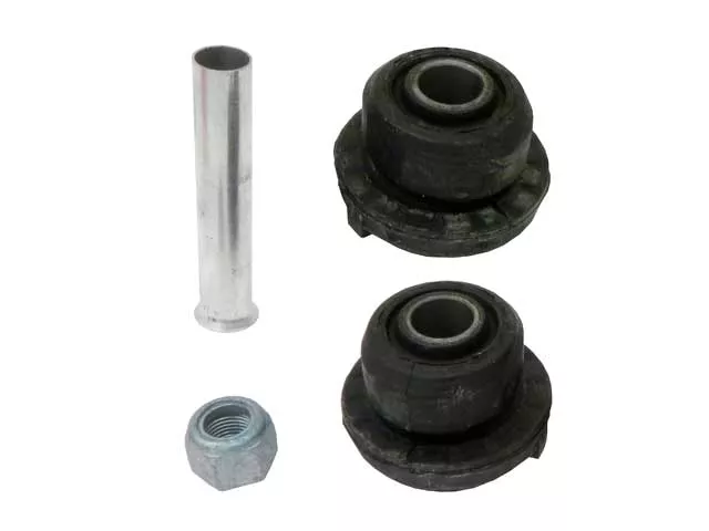 Mercedes-Benz Control Arm Bushing Kit | 1977-1985 1233301375