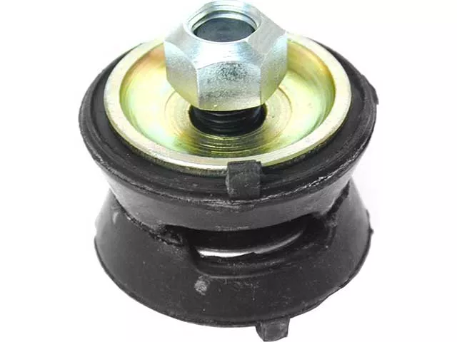 Mercedes-Benz Control Arm Bushing Kit | 1977-1991 1233301475