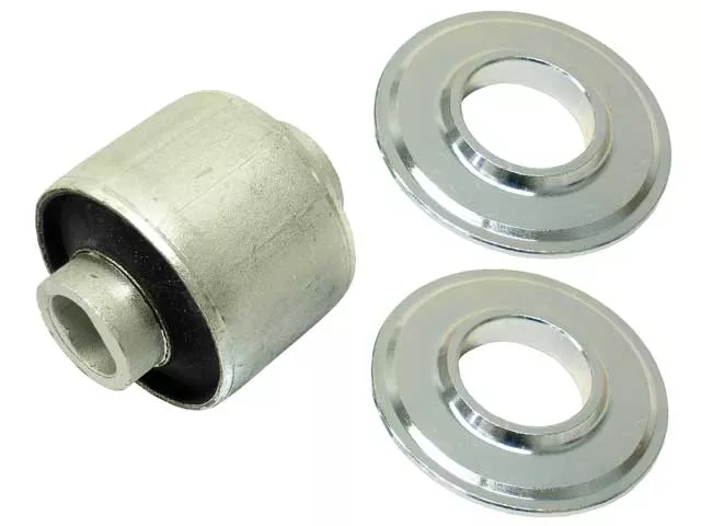 Mercedes-Benz Control Arm Bushing Kit | 2000-2012 2203309107